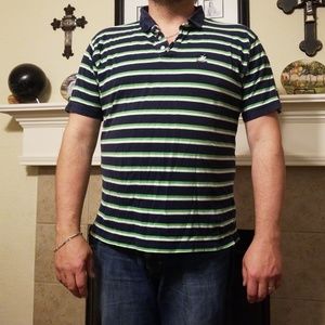 Beverly Hills Polo club